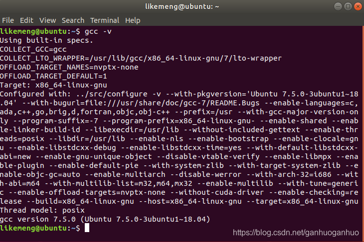 Charm-crypto的安装以及简单实现的聚合签名算法_python实现bgls聚合签名-CSDN博客