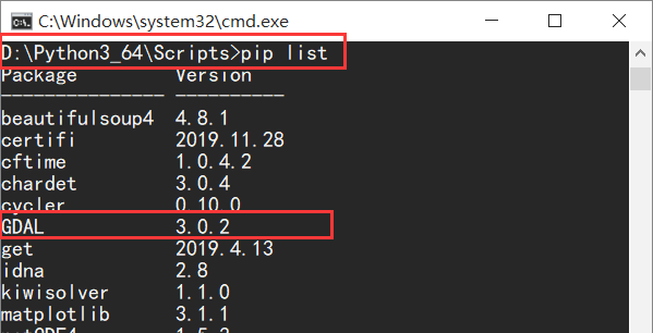 How to check the version of Java/JDK installed on the current computer ...