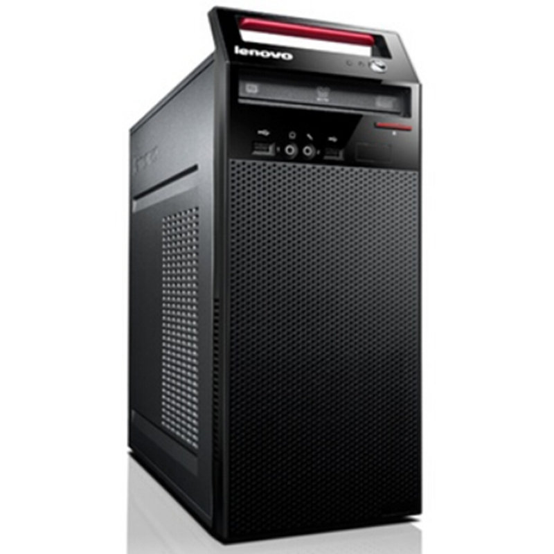 干货一篇文章了解计算机常识写给小白和想买电脑的人