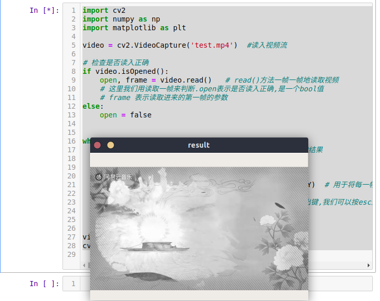 watermark,type_ZmFuZ3poZW5naGVpdGk,shadow_10,text_aHR0cHM6Ly9ibG9nLmNzZG4ubmV0L3dlaXhpbl80NDQxNTkyOA==,size_16,color_FFFFFF,t_70
