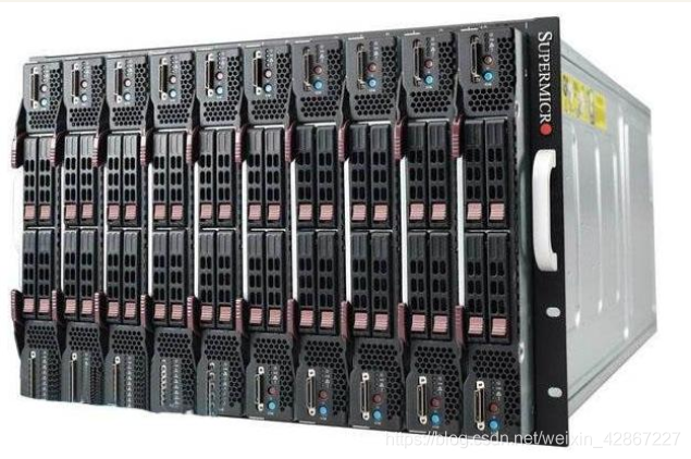 服务器价格下跌了吗 watermark,type_ZmFuZ3poZW5naGVpdGk,shadow_10,text_aHR0cHM6Ly9ibG9nLmNzZG4ubmV0L3dlaXhpbl80Mjg2NzIyNw==,size_16,color_FFFFFF,t_70