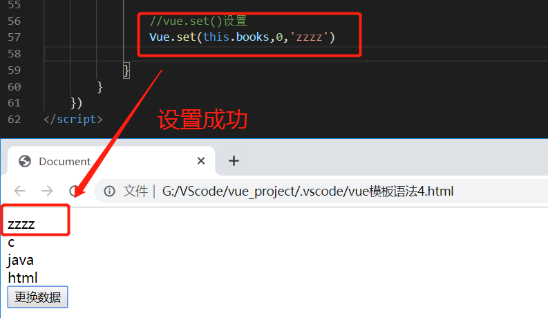 前端web框架_web前端三大主流框架_web后端主流框架