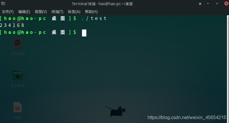 Shell编程计算1 1000中所有3或5的倍数之和 Afreshhand的博客 Csdn博客 Shell编程计算1 1000中所有3或5的倍数之和 Afreshhand的博客 Csdn博客