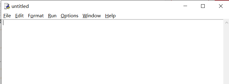Python 学习之同切圆与五角星绘图 Dddxxy的博客 Csdn博客