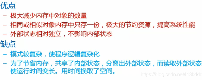 [外链图片转存失败,源站可能有防盗链机制,建议将图片保存下来直接上传(img-HRsb55zf-1584890527503)(C:\Users\Administrator\AppData\Roaming\Typora\typora-user-images\1584858755891.png)]