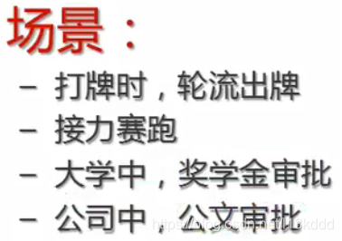 [外链图片转存失败,源站可能有防盗链机制,建议将图片保存下来直接上传(img-xRYRQ1Dj-1584890527513)(C:\Users\Administrator\AppData\Roaming\Typora\typora-user-images\1584859184419.png)]