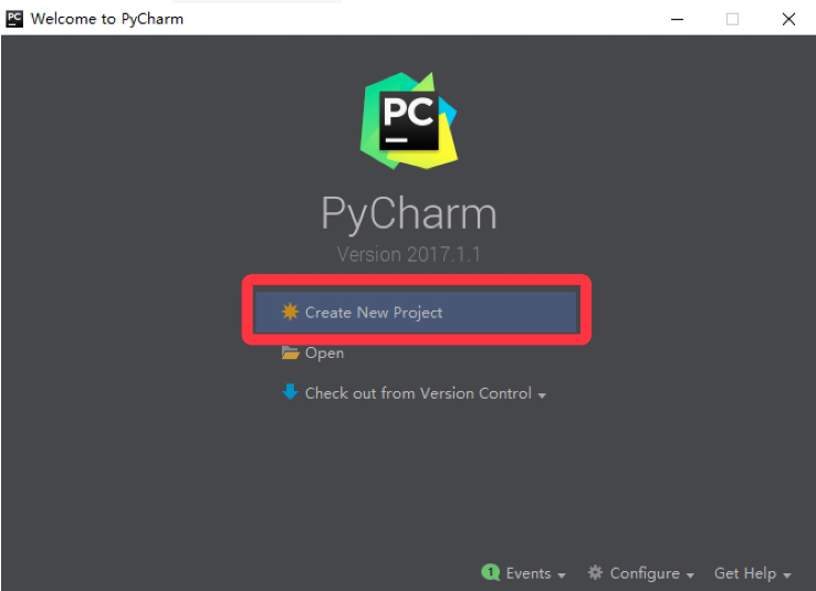 Pythonのエントリ 1 最初のpyプログラム コメント 変数 キーワード コードワールド