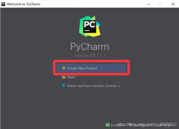 Pythonのエントリ 1 最初のpyプログラム コメント 変数 キーワード コードワールド