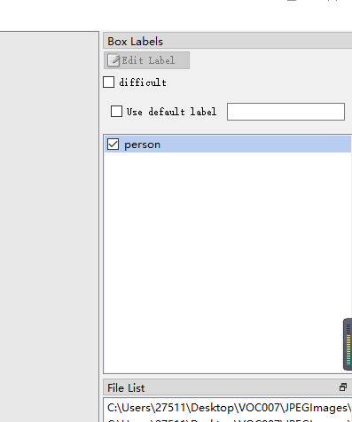1因为我下载过了,所以显示:requirement already satisfied直接输入