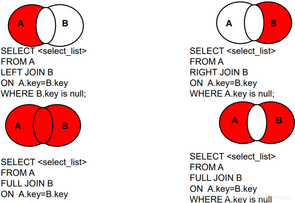 内查什么什么的成语_成语故事简笔画(4)