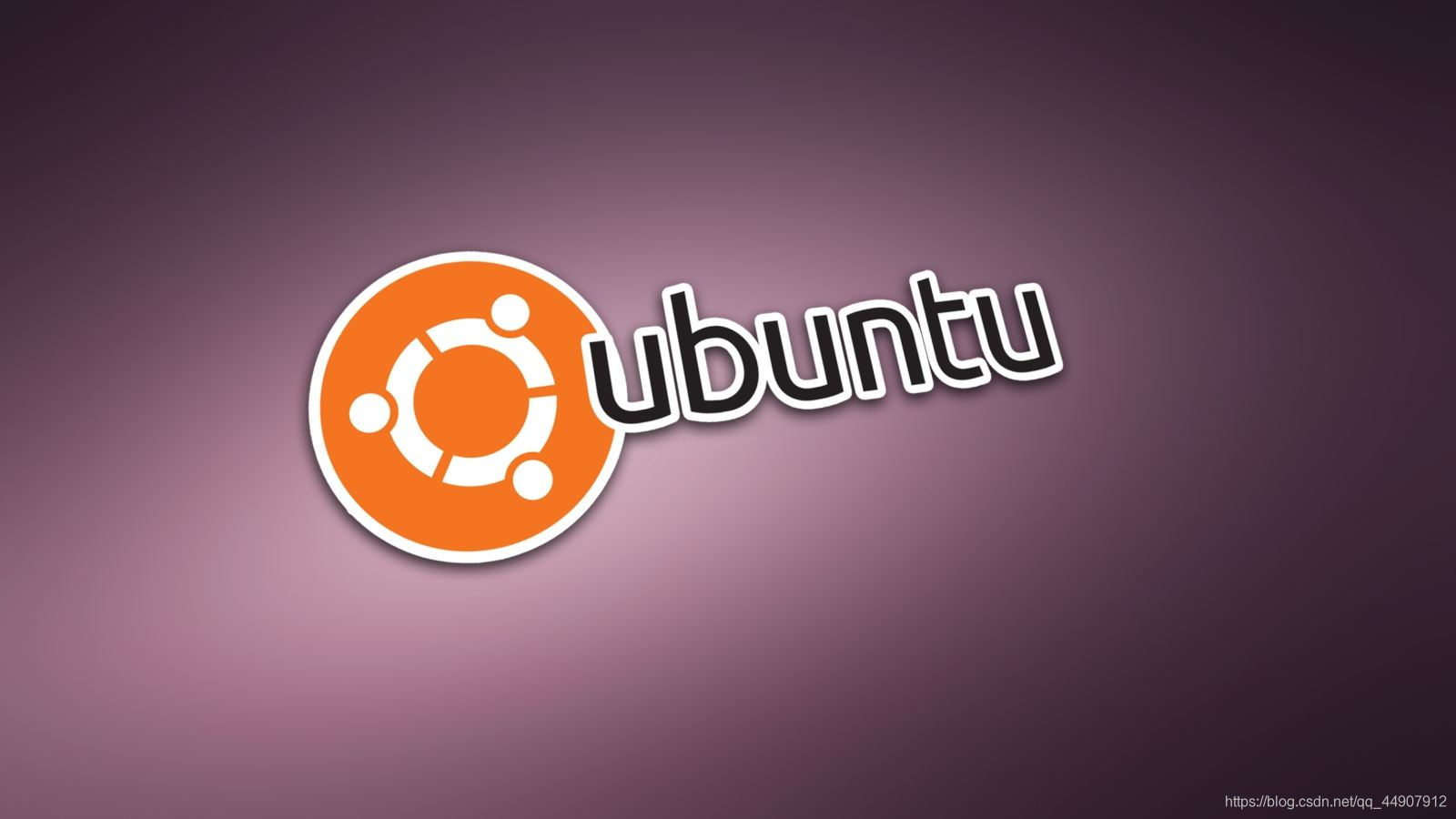 Ubuntu