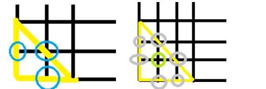 [外链图片转存失败,源站可能有防盗链机制,建议将图片保存下来直接上传(img-26BO3OOs-1584931500786)(C:\Users\15209\Pictures\博客\san.jpg)]