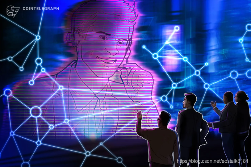 人口基础工作的重要性_人口普查(2)