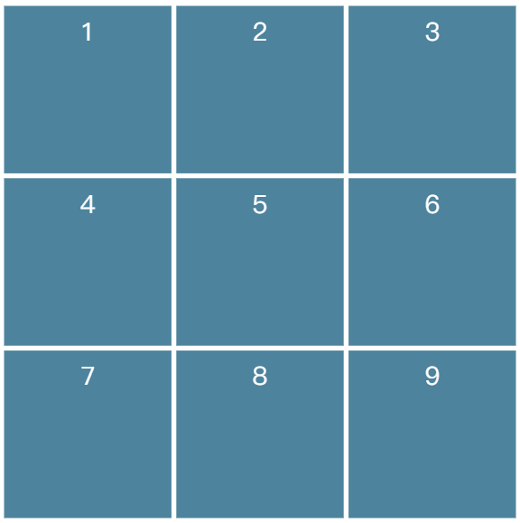 提交代码按了stash all changes本地代码不见了