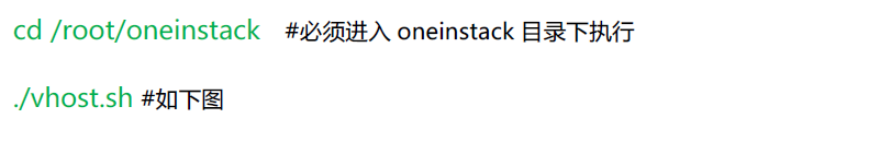 如何制作个人网站（如何搭建个人博客）