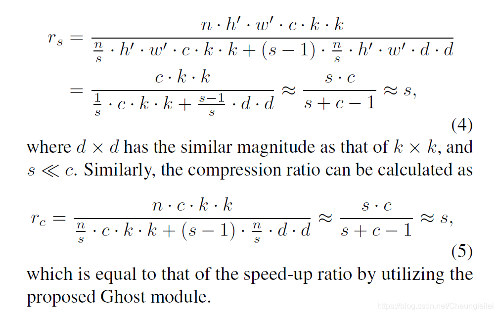 lei简谱_小星星简谱(3)