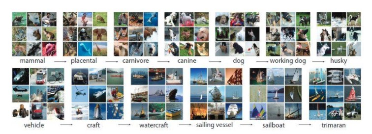 ImageNet