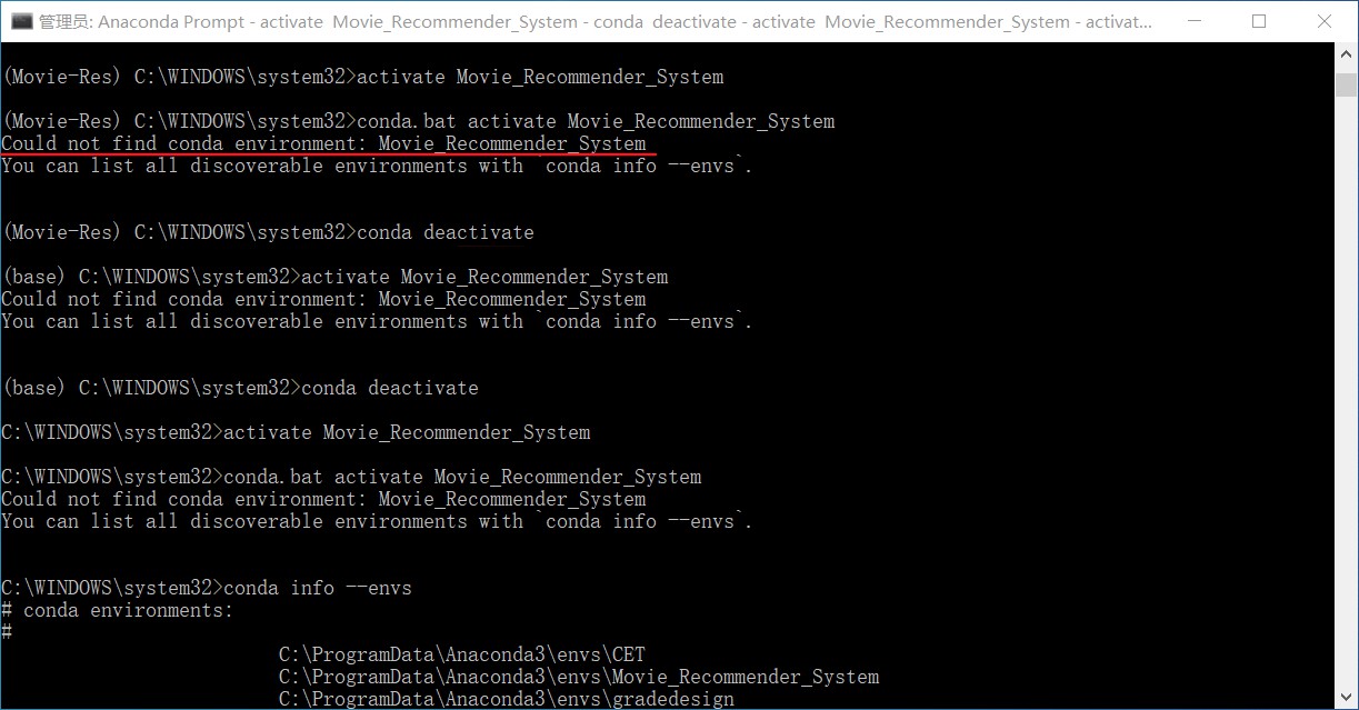 在 anaconda python3.7 环境下使用 pycharm 安装 python3.6 版本的 pytorch