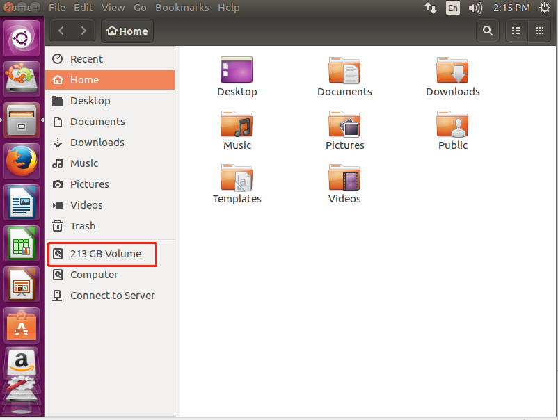 误删libc.so.6解决方案_非root用户删除libc.so.6CSDN博客