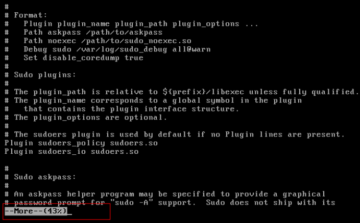 linux 软件安装方式 watermark,type_ZmFuZ3poZW5naGVpdGk,shadow_10,text_aHR0cHM6Ly9ibG9nLmNzZG4ubmV0L3dlaXhpbl80Mjg2NDkwNQ==,size_16,color_FFFFFF,t_70
