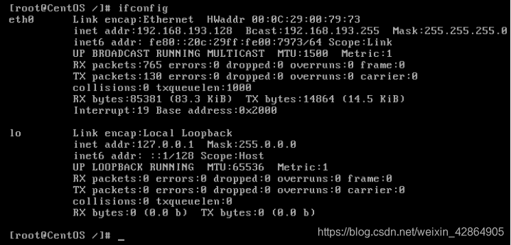 Linux软件安装命令 watermark,type_ZmFuZ3poZW5naGVpdGk,shadow_10,text_aHR0cHM6Ly9ibG9nLmNzZG4ubmV0L3dlaXhpbl80Mjg2NDkwNQ==,size_16,color_FFFFFF,t_70
