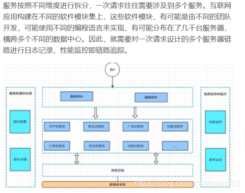 [外链图片转存失败,源站可能有防盗链机制,建议将图片保存下来直接上传(img-bsFkcQ9R-1584947181144)(en-resource://database/1894:1)]