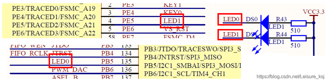 Aquí Insertar imagen Descripción