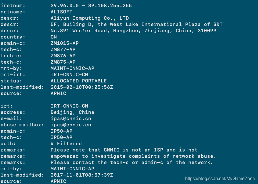 域名分析
服务器api(域名分析
服务器查询)「域名解析查询分析工具」 行业资讯 域名解析服务器api(域名解析服务器查询) 域名分析
服务器api(域名分析
服务器查询)「域名解析查询分析工具」 行业资讯