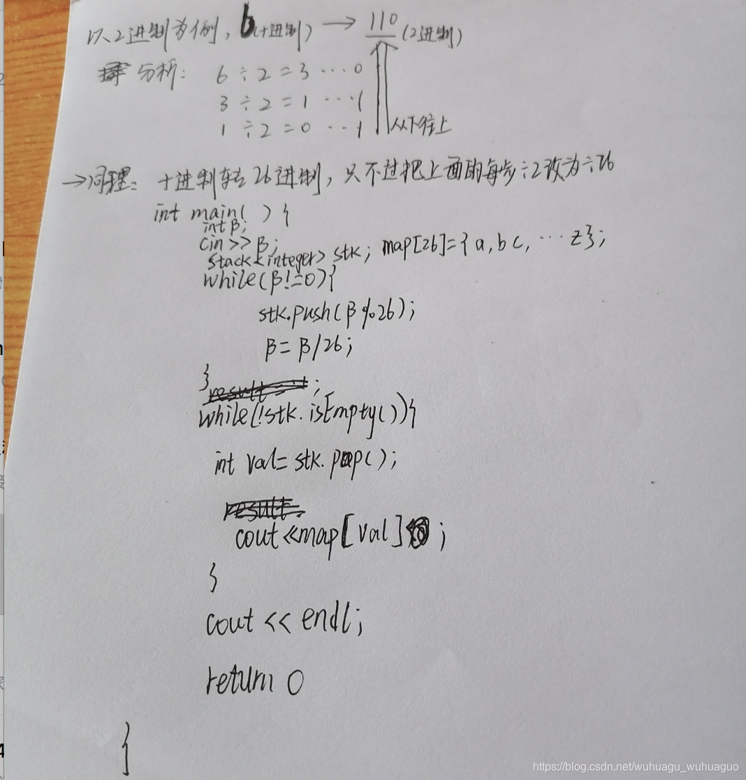 Sql语句做到一值查重并全输出 Csdn Sql语句做到一值查重并全输出 Csdn