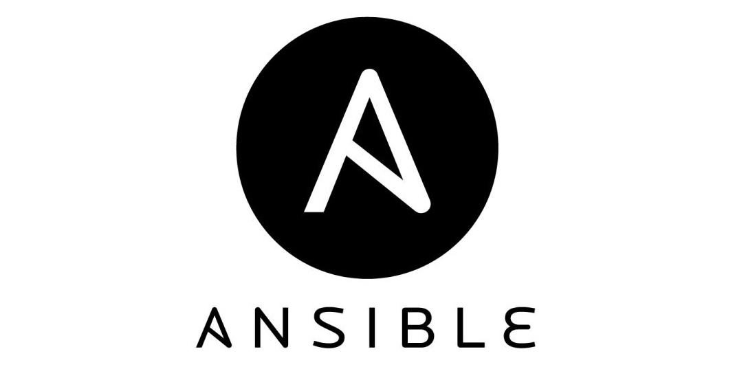 自动化运维工具——ansible(一)——介绍与总结_kaiser king的博客