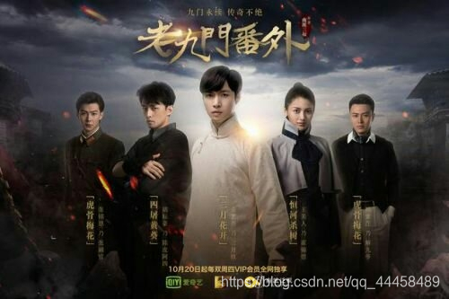 下载电影资源 watermark,type_ZmFuZ3poZW5naGVpdGk,shadow_10,text_aHR0cHM6Ly9ibG9nLmNzZG4ubmV0L3FxXzQ0NDU4NDg5,size_16,color_FFFFFF,t_70