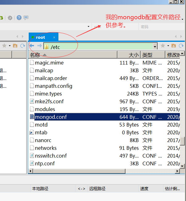 javascript execution interrupted robo 3t