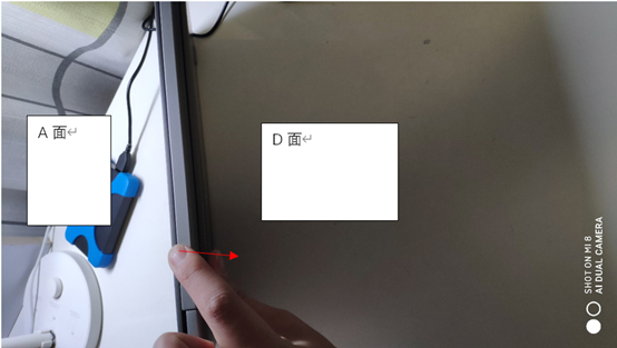 watermark,type_ZmFuZ3poZW5naGVpdGk,shadow_10,text_aHR0cHM6Ly9ibG9nLmNzZG4ubmV0L2h1eml5aW4=,size_16,color_FFFFFF,t_70