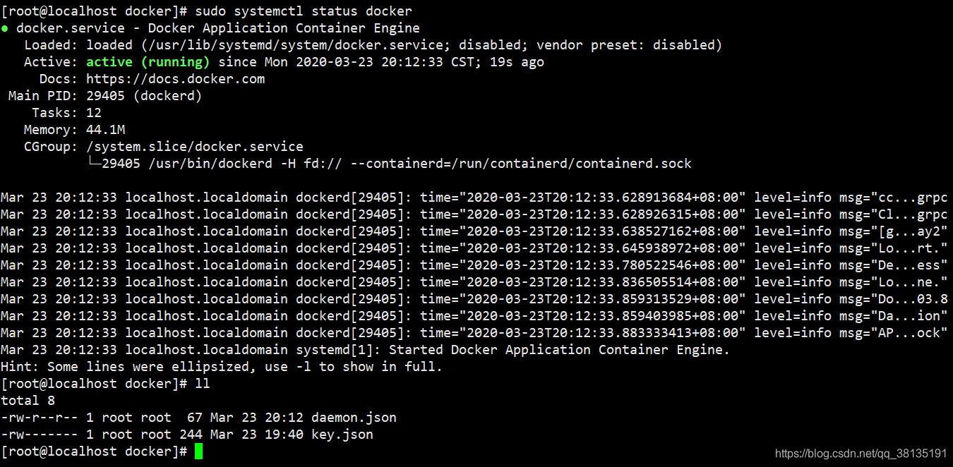 原子加速器网址 watermark,type_ZmFuZ3poZW5naGVpdGk,shadow_10,text_aHR0cHM6Ly9ibG9nLmNzZG4ubmV0L3FxXzM4MTM1MTkx,size_16,color_FFFFFF,t_70