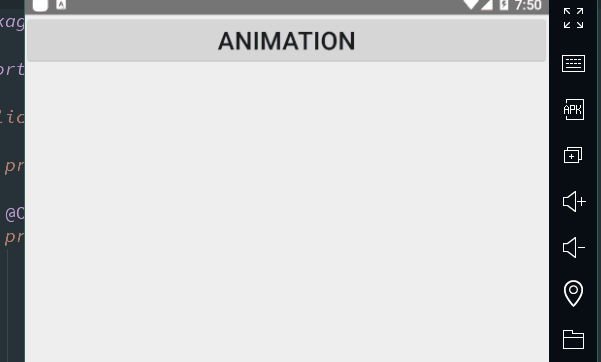 在这里插入图片描述 https://img-blog.csdnimg.cn/20200323221512658.gif