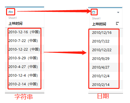 vba 將當前日期轉(zhuǎn)化成數(shù)值_vba 清除數(shù)值保留格式_vba選擇性粘貼數(shù)值