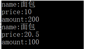 Insert picture description here