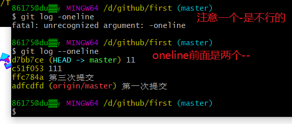 watermark,type_ZmFuZ3poZW5naGVpdGk,shadow_10,text_aHR0cHM6Ly9ibG9nLmNzZG4ubmV0L3dlaXhpbl80NDg5MzUwMA==,size_16,color_FFFFFF,t_70