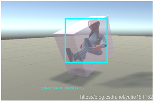 3dbox and 2d box bounding_box_2d box to 3d box-CSDN博客