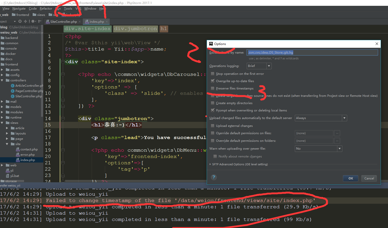 Pycharm Failed To Change Timestamp Of The File pycharm Failed To 