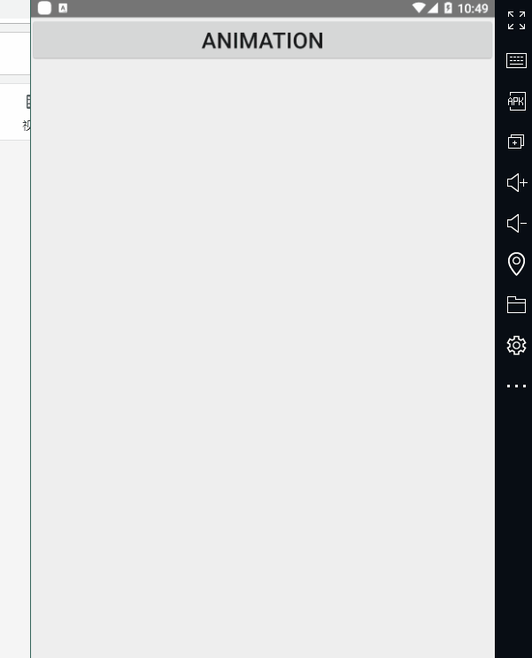 在这里插入图片描述 https://img-blog.csdnimg.cn/20200324104958404.gif