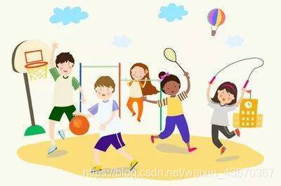 初出茅庐的农村娃,在新一线城市买了房!【程序员除了写代码还能干什么】Java扬帆向海的博客-