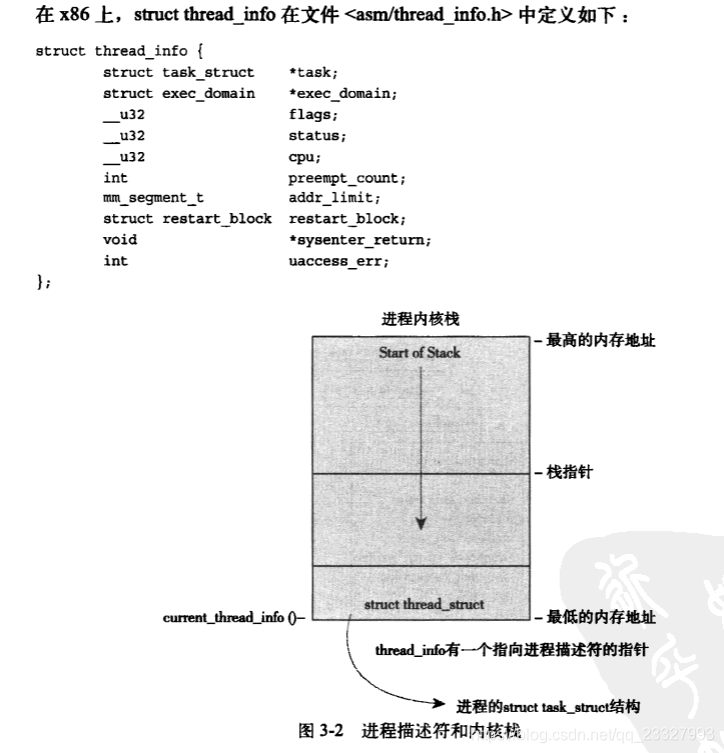 ここに画像の説明を挿入