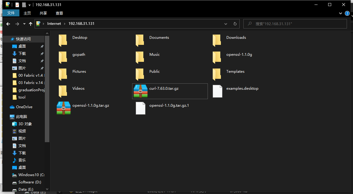 ubuntu filezilla scp protocol ubuntu filezilla scp protocol