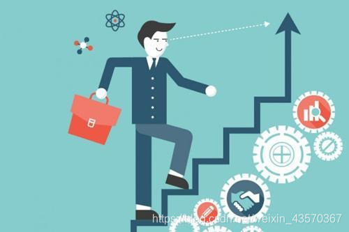 初出茅庐的农村娃,在新一线城市买了房!【程序员除了写代码还能干什么】Java扬帆向海的博客-