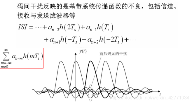 通信原理最佳接收准则是什么意思_胖次是什么意思图