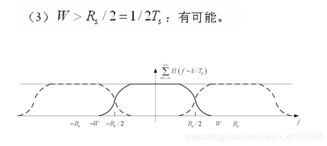 mpn法的原理是什么_幸福是什么图片(2)