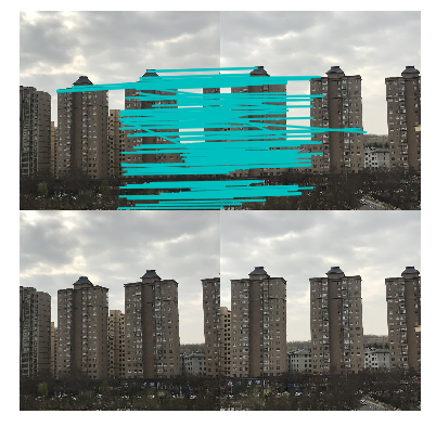 pyfrompylabimport*fromnumpyimport*frompilimportimage# if you