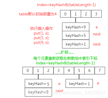 ここに画像の説明を挿入