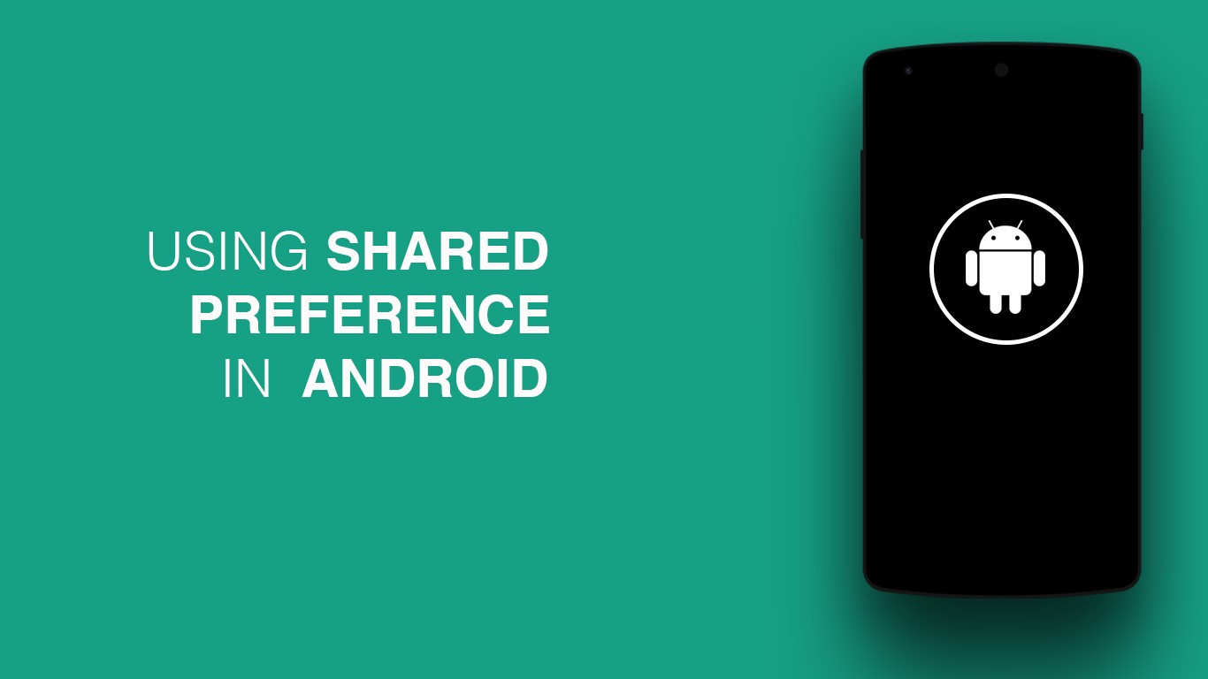 Sharedpreferences. Shared preference android. sharedpreferences android. хранение данных android.